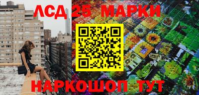 apvp Моздок