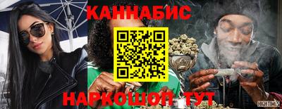 apvp Моздок