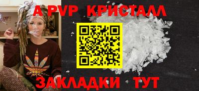 бутират Можга